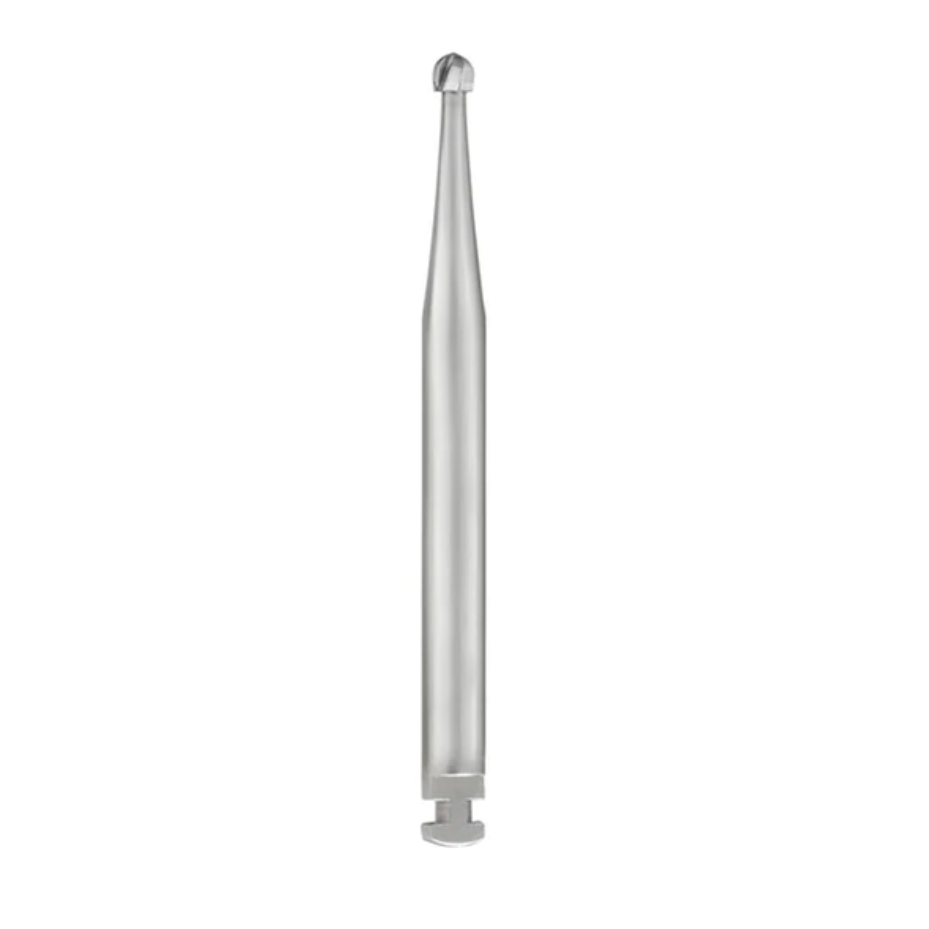 ss-white-round-ra-sl-6-carbide-bur-for-slow-speed-latch-5-burs ss-white-round-ra-sl-6-carbide-bur-for-slow-speed-latch-5-burs